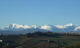 Sibillini Live, la rassegna di Arci Marche porta gli spettacoli a Ripe San Ginesio, Roccafluvione, Pieve Torina e Fiastra