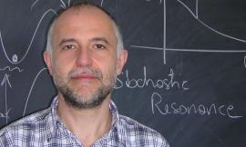 Nuova scoperta nel campo dell'astrofisica gravitazionale: partecipa anche il prof. Marchesoni di Unicam