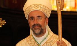 Ave Maria all'università, il vescovo Marconi: "Grazie a chi ha protestato e ci ha ricordato che la preghiera è una forza"