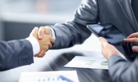 Ad Unicam corso di formazione professionale su "Business angels & crowfunding"