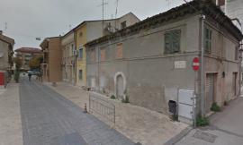 La questione Donoma a Palazzo Sforza: riscontro positivo dei controlli e delle azioni anti-schiamazzi