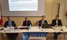 Oggi a Treia il convegno sulle novità in materia di appalti pubblici