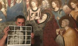 “San Nicola ReMade” : presentazione del docufilm al Politeama