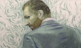 Civitanova, grande affluenza al Cecchetti per il film Loving Vincent: la più alta tra le sale marchigiane