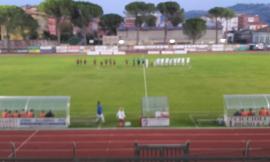 Coppa Italia, il Tolentino batte la Biagio Nazzaro e si qualifica per la semifinale