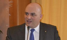 Previdenza, a Civitanova un forum della cassa ragionieri con il presidente Pagliuca 