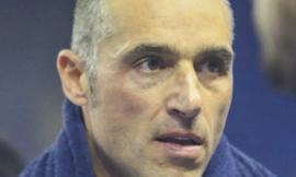 Volley Potentino, i biancazzurri cercano l’impresa esterna nell’anticipo del 6° turno contro GCF Roma