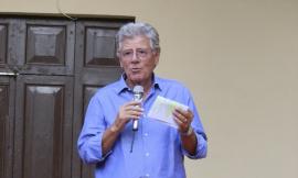 La Recanatese volta pagina: testa ad Agnone