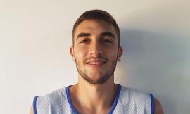 Rossella Civitanova: intervista al colpo di mercato Alessandro Cassese