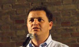Civitanova Marche, la Regione finanzia la riqualificazione del Mercato ittico