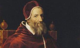 Recanati ricorda Papa Gregorio XII in occasione del sesto centenario dalla morte