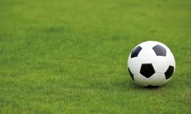 Settempeda bella e convincente al "Soverchia": battuto il CSKA Amatori