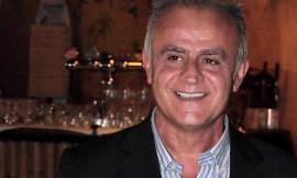 Tragedia all'Eurosuole Forum prima di Lube - Ravenna: spettatore accusa un malore e muore sugli spalti
