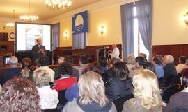 Civitanova, domani altra lezione con la rassegna "I Martedì dell'Arte"