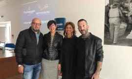 Confartigianato Imprese Macerata, presentata la prima scuola di formazione per tatuatori e piercer nel territorio
