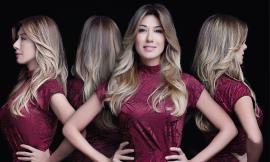 Civitanova, stagione teatrale partita alla grande: Virginia Raffaele ha riempito il Teatro Rossini