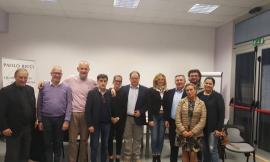 Civitanova, Cda Paolo Ricci: nominati nuovi presidente e vice