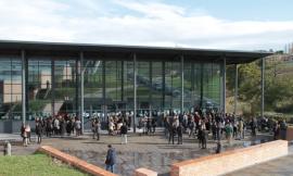 Unicam presenta il progetto di potenziamento per le scuole superiori delle Marche