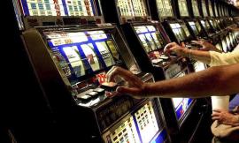 Appignano, approvata la modifica del regolamento in tema di gioco d'azzardo
