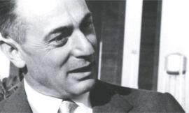 Matelica ricorda Enrico Mattei in occasione del 55esimo anniversario dalla morte