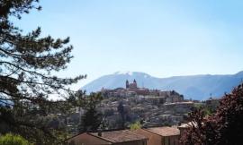 Una petizione rivolta a Mattarella su change.org per "Salvare Camerino dall'abbandono post-terremoto"