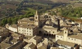 Montecassiano, un weekend dedicato a teatro e poesia. Tre gli appuntamenti in programma