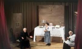 Civitanova, domenica il quarto appuntamento con "Caro teatro"