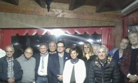 Nasce il comitato per conservare i servizi sanitari a San Severino, Cingoli, Tolentino e Recanati