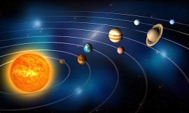 Montecosaro, arriva il laboratorio di astronomia per i più piccoli