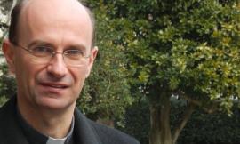 Conferenza Episcopale Marchigiana: presente anche il Vescovo di Fabriano-Matelica per parlare del post-sisma
