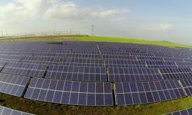 Morrovalle, nuova ondata di furti di rame negli impianti fotovoltaici