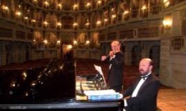 Camerino: Lettera del direttore dell'Istituto Musicale Biondi per l'inizio del nuovo anno scolastico