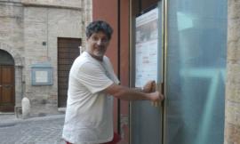 Treia, rinnovate le cariche interne del PD e nominati i delegati all'Assemblea Provinciale