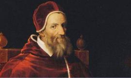 Recanati ricorda il Pontefice sepolto in cattedrale, nel sesto centenario della morte di Papa XII