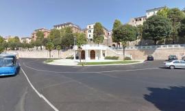 Macerata, weekend ricco di eventi con "Cioccol’altro" e "Beer fest&Halloween Night"