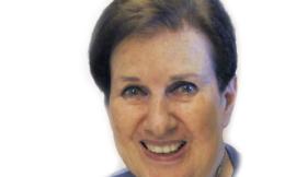 Cordoglio a Urbisaglia per la scomparsa di Leda Luzi, mamma del sindaco Paolo Giubileo