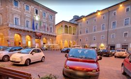 Importanti traguardi per #Maceratafacile, il piano della mobilità urbana promosso dall'Amministrazione comunale