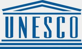 Tolentino, il Club per l'Unesco candida il "cratere" per la qualifica di Riserva della Biosfera