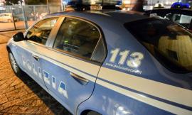 Civitanova, entrano in casa forzando la finestra: rubati gioielli