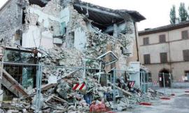 A un anno dal sisma il messaggio della Nazionale attori: "Se l'Italia sembra aver dimenticato, gli italiani non dimenticano"