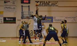Recanati vince il derby del maceratese di serie B, ma la Rossella Civitanova non sfigura
