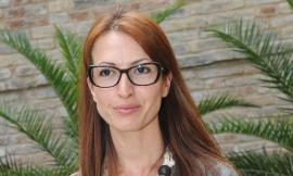 Tagli ai servizi sociali a Potenza Picena, Tartabini: "Senigagliesi parla di numeri diversi rispetto alla realtà"