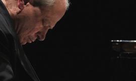 Tolentino, il jazz di Mike Melillo arriva al Politeama