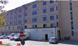 Uniti per Civitanova: "L'ospedale va potenziato e messo in rete, non smantellato"