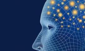 Recanati, Alzheimer: a novembre un convegno sulle associazioni e la demenza