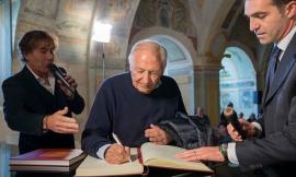 Mugellini Festival chiude la sua seconda edizione con un doppio appuntamento di  altissimo livello