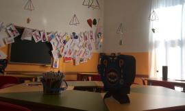 Monte San Giusto, a scuola con Shoes Lab per un percorso di artigianato digitale