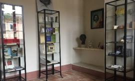 Treia, aperto al pubblico il Centro studi “Dolores Prato”