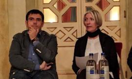 Recanati tra arte musica e teatro: presentata programmazione culturale della stagione 2017-2018