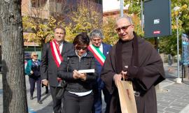 Sisma, un miliardo in più per edifici pubblici